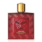 Versace eros flame