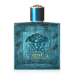 Versace eros homme le parfum