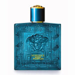 Versace eros homme le parfum Versace eros homme le parfum