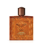 Versace najim