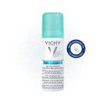 Vichy a�rosol anti transpirant 48h