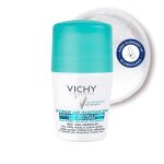 Vichy anti - transpirant bille anti - transpirant 48h