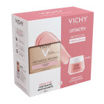 Vichy coffret neovadiol rose platinium routine fortifiante & revitalisante Vichy coffret neovadiol rose platinium routine fortifiante & revitalisante