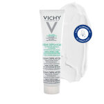 Vichy crme dpilatoire haute tolrance