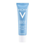 Vichy crme rhydratante lgre