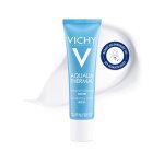 Vichy crme rhydratante riche