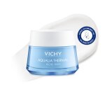 Vichy crme rhydratante riche