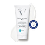 Vichy d�maquillant int�gral 3 en 1