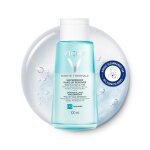 Vichy dmaquillant waterproof yeux