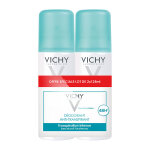 Vichy dodorant anti - transpirant 48h - arosol