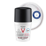 Vichy dodorant anti - transpirant 48h - anti - traces