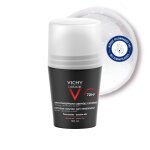Vichy dodorant billes contrle extrme 72h homme