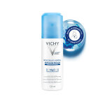 Vichy dodorants format arosol minral 48h