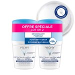 Vichy déodorant minéral roll - on 48h Vichy déodorant minéral roll - on 48h