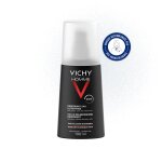Vichy dodorant vaporisateur ultra - frais homme