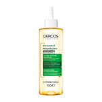 Vichy dercos fluide moussant