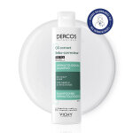 Vichy dercos sebo correcteur