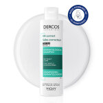 Vichy dercos sebo correcteur