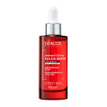 Vichy dercos s�rum r. e. g. e. n