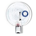 Vichy dercos technique aminexil femme clinical 5 Vichy dercos technique aminexil femme clinical 5