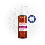 Vichy dercos technique densi - solutions lotion