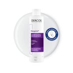 Vichy dercos technique neogenic shampooing redensifiant