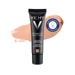 Vichy dermablend 3d correction fond de teint resurfa�ant