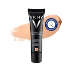 Vichy dermablend 3d correction fond de teint resurfa�ant