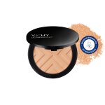Vichy dermablend covermatte fond de teint poudre compacte