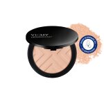 Vichy dermablend covermatte fond de teint poudre compacte