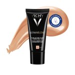 Vichy dermablend fond de teint fluide correcteur