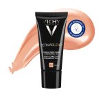Vichy dermablend fond de teint fluide correcteur