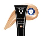 Vichy dermablend fond de teint fluide correcteur