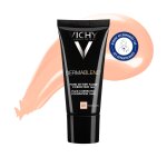 Vichy dermablend fond de teint fluide correcteur