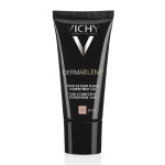 Vichy dermablend fond de teint fluide correcteur