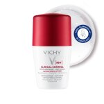 Vichy d�transpirant anti - odeur 96h
