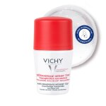 Vichy dtranspirant bille intensif 72h