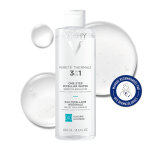 Vichy eau micellaire min�rale