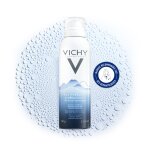 Vichy eau thermale minéralisante Vichy eau thermale minéralisante