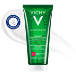 Vichy gel nettoyant purifiant intense