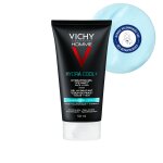 Vichy hydra cool + gel hydratant  coup de frais