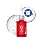 Vichy liftactiv b3 srum correcteur anti - rides - anti - taches