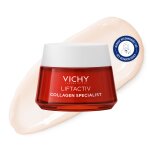 Vichy liftactiv collagen specialist