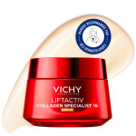 Vichy liftactiv collagen specialist 16 spf50
