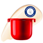 Vichy liftactiv collagen specialist 16 spf50