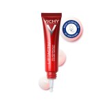 Vichy liftactiv collagen specialist soin yeux