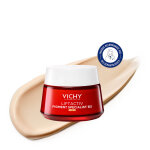 Vichy liftactiv cr�me jour anti - taches b3 spf50