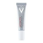 Vichy liftactiv yeux