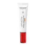 Vichy liftactiv pigment specialist b3 spf50 +