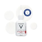 Vichy liftactiv retinol specialist srum rides profondes